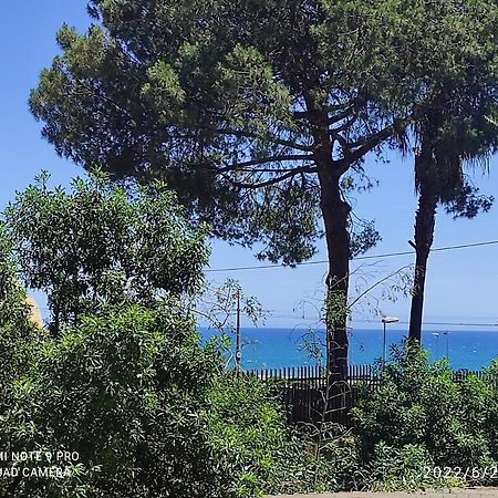אליקאנטה Suites 5* Lahcene מראה חיצוני תמונה