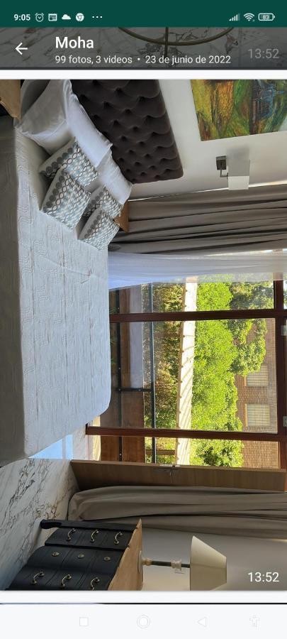 אליקאנטה Suites 5* Lahcene מראה חיצוני תמונה